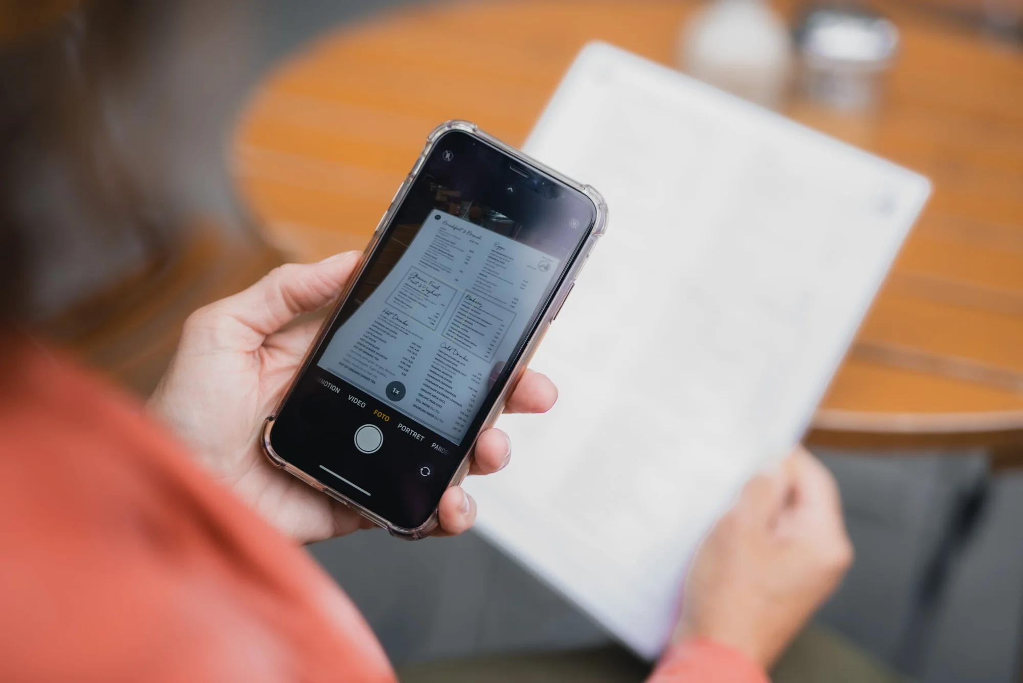 What Is Sales Force Automation (SFA) in Foodservice? Definition, Benefits & How Brands Use It